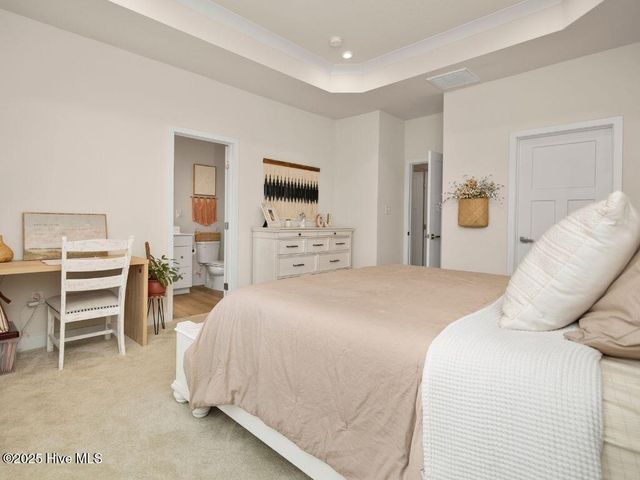 302 Lydia Street, Moyock, NC 27958