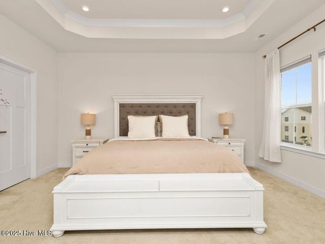 302 Lydia Street, Moyock, NC 27958