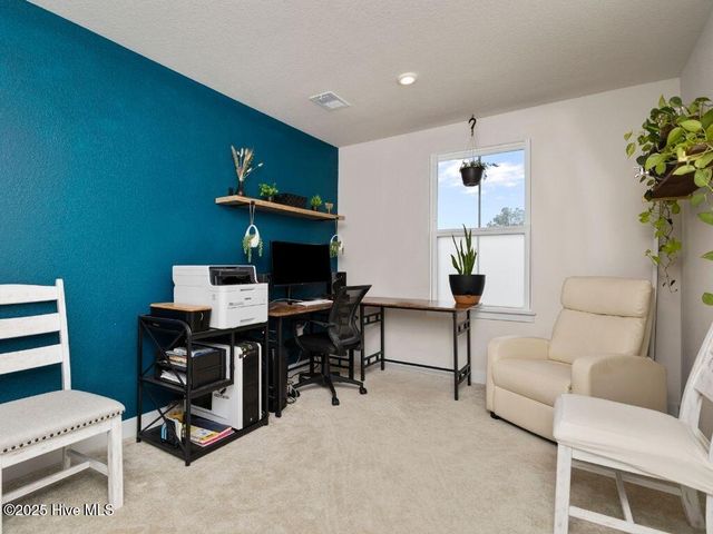 302 Lydia Street, Moyock, NC 27958