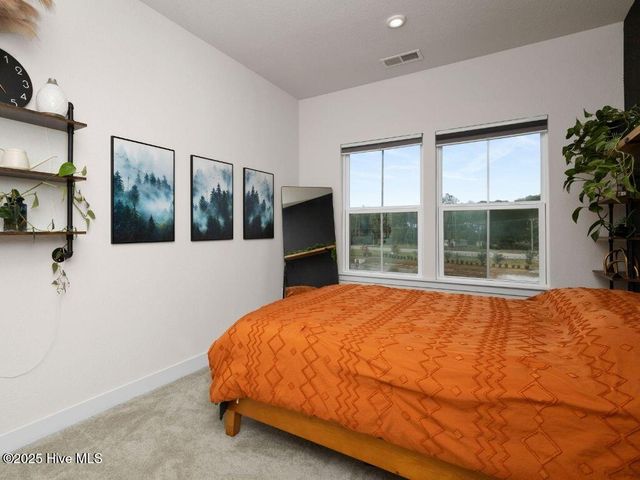 302 Lydia Street, Moyock, NC 27958