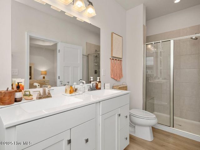 302 Lydia Street, Moyock, NC 27958