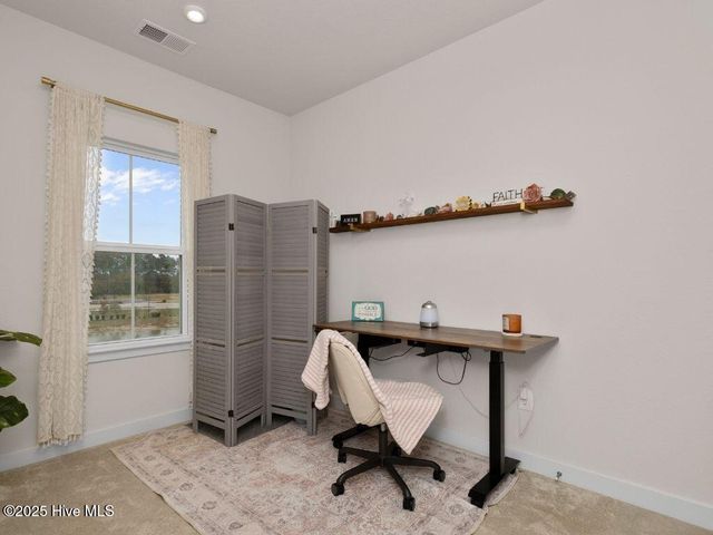 302 Lydia Street, Moyock, NC 27958