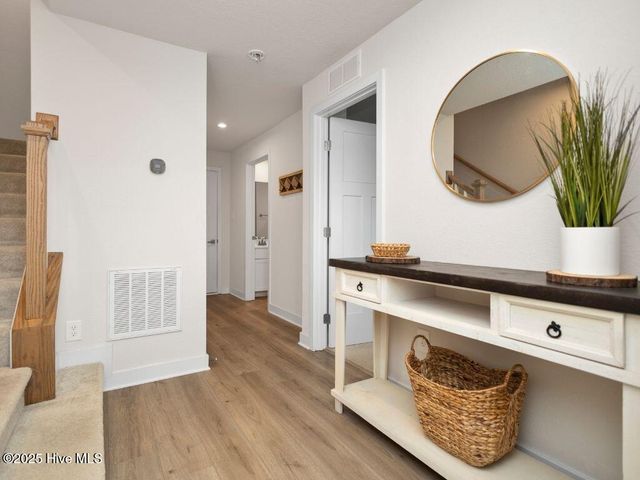 302 Lydia Street, Moyock, NC 27958