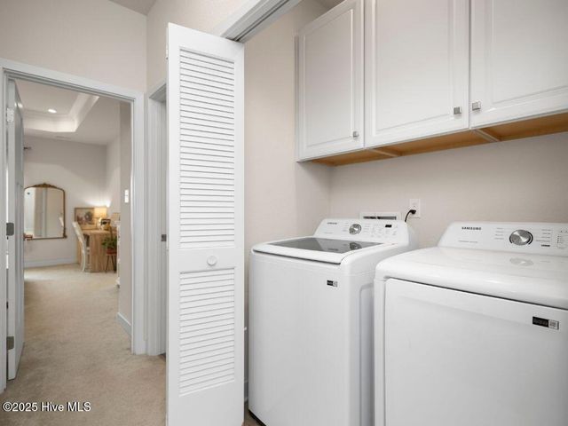 302 Lydia Street, Moyock, NC 27958