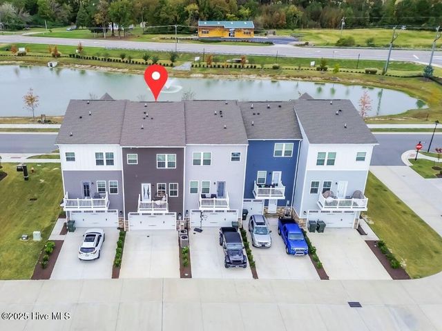 302 Lydia Street, Moyock, NC 27958