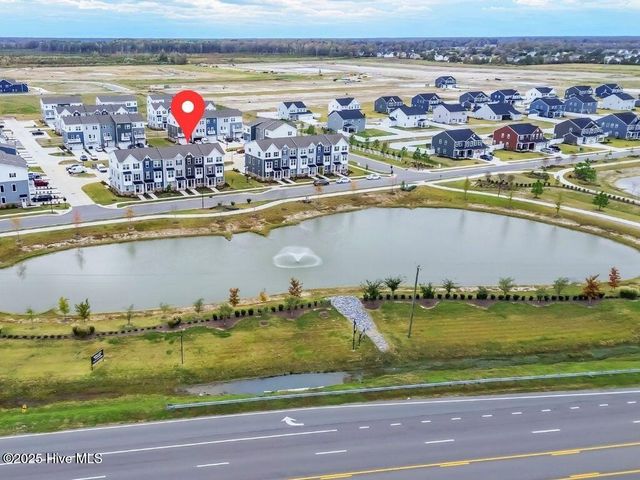 302 Lydia Street, Moyock, NC 27958