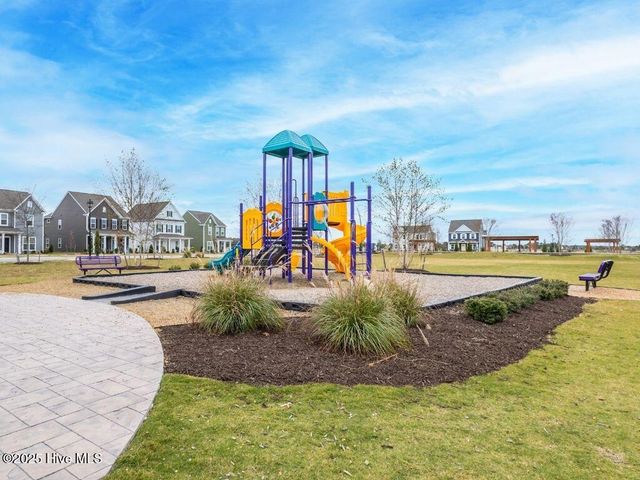 302 Lydia Street, Moyock, NC 27958