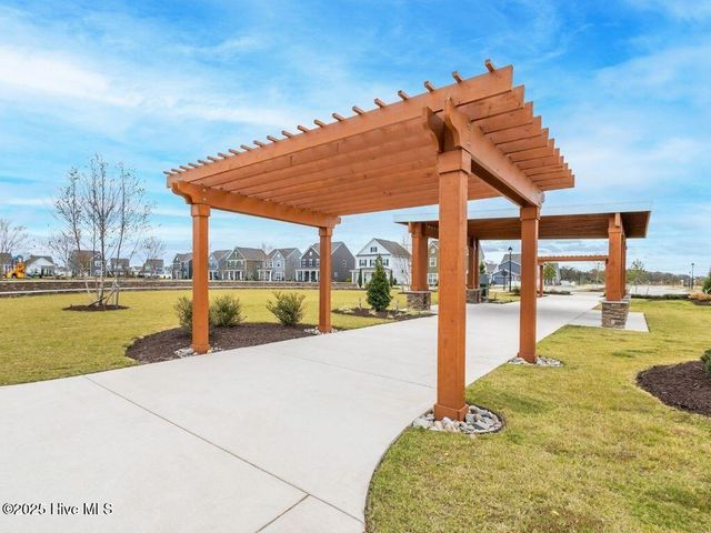 302 Lydia Street, Moyock, NC 27958