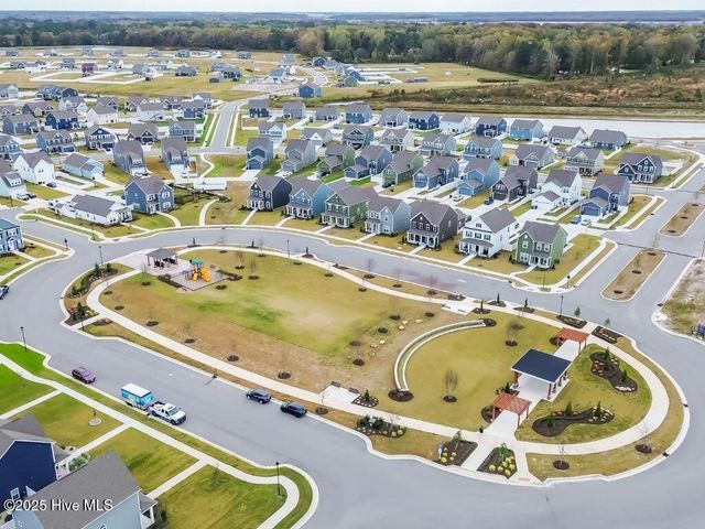 302 Lydia Street, Moyock, NC 27958