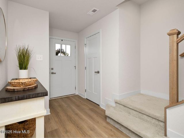 302 Lydia Street, Moyock, NC 27958