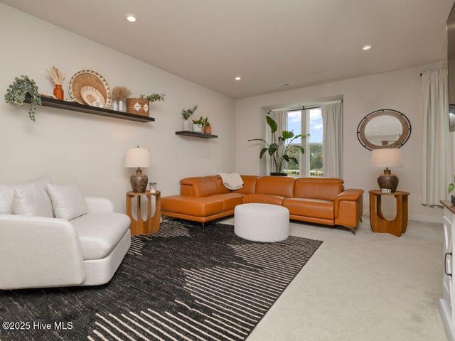 302 Lydia Street, Moyock, NC 27958