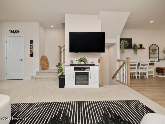 302 Lydia Street, Moyock, NC 27958