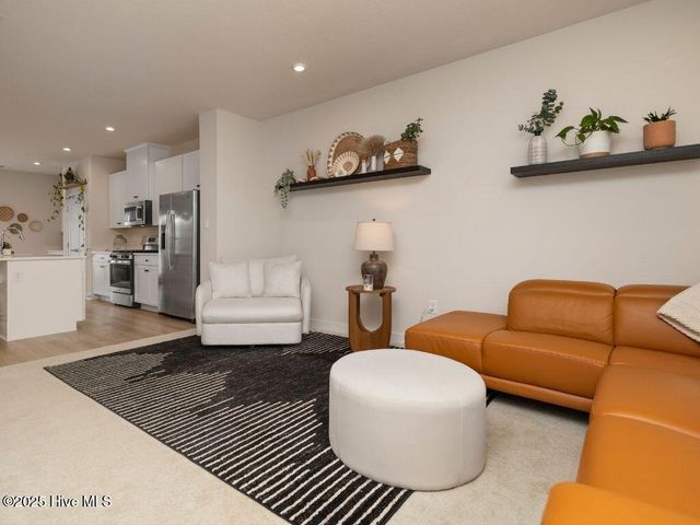 302 Lydia Street, Moyock, NC 27958