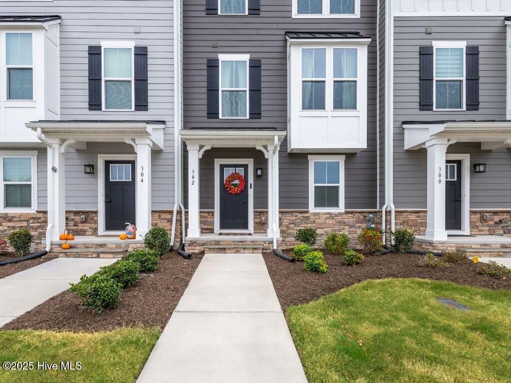 302 Lydia Street, Moyock, NC 27958