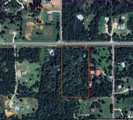 14040 NE 63rd Street, Choctaw, OK 73020