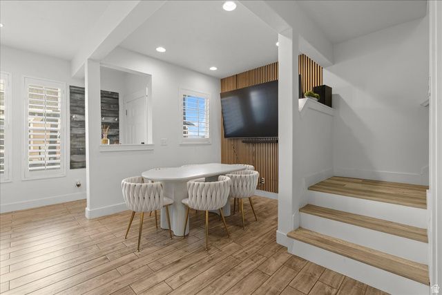 5286 W BARNSBURY LN, West Valley City, UT 84120