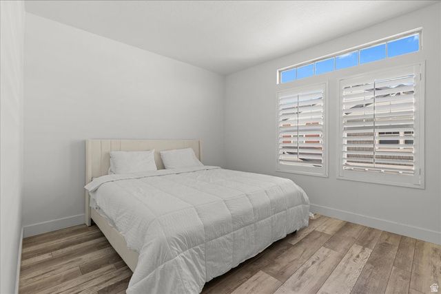 5286 W BARNSBURY LN, West Valley City, UT 84120