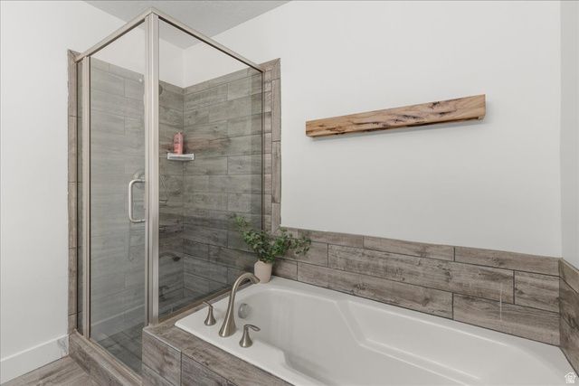 5286 W BARNSBURY LN, West Valley City, UT 84120