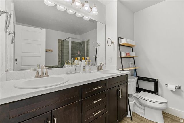 5286 W BARNSBURY LN, West Valley City, UT 84120