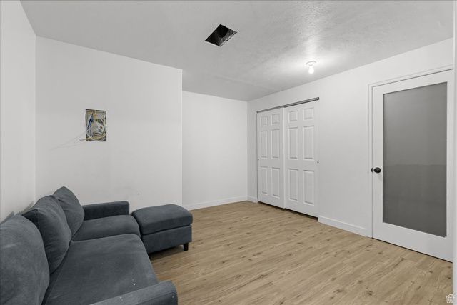 5286 W BARNSBURY LN, West Valley City, UT 84120