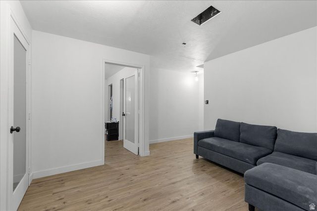 5286 W BARNSBURY LN, West Valley City, UT 84120