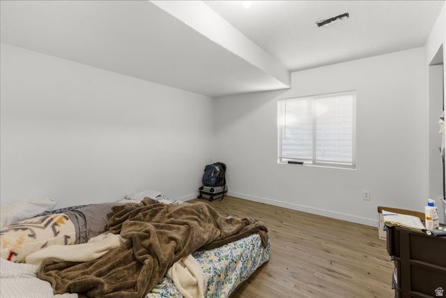 5286 W BARNSBURY LN, West Valley City, UT 84120