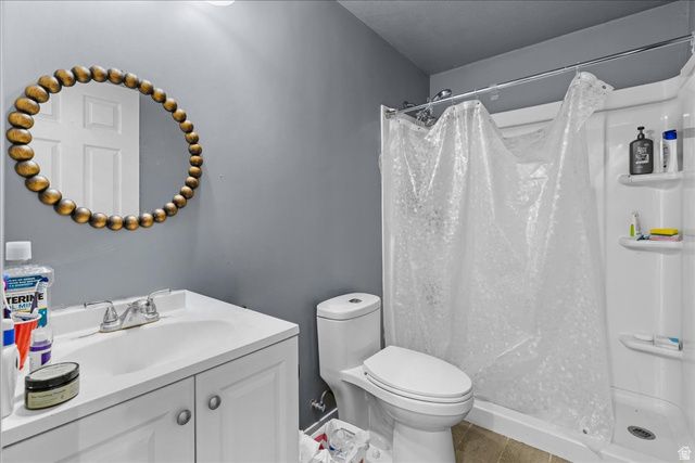 5286 W BARNSBURY LN, West Valley City, UT 84120