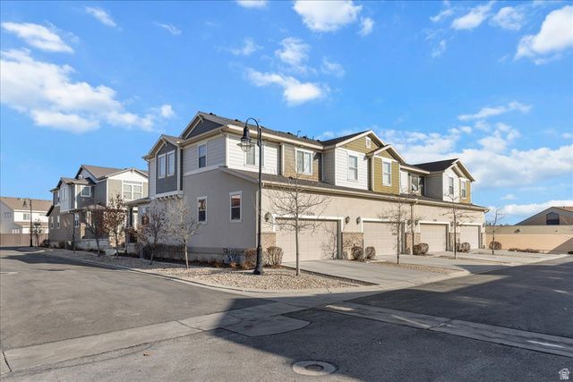 5286 W BARNSBURY LN, West Valley City, UT 84120