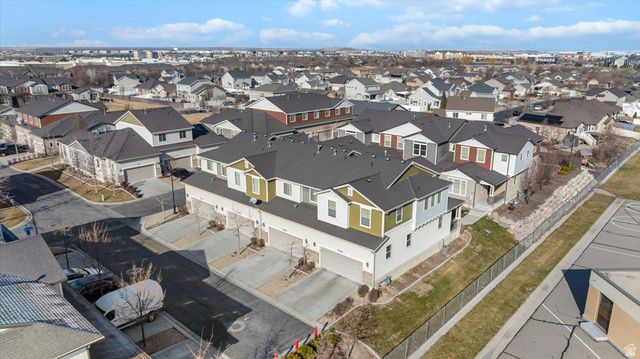 5286 W BARNSBURY LN, West Valley City, UT 84120