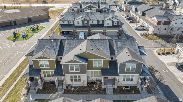 5286 W BARNSBURY LN, West Valley City, UT 84120