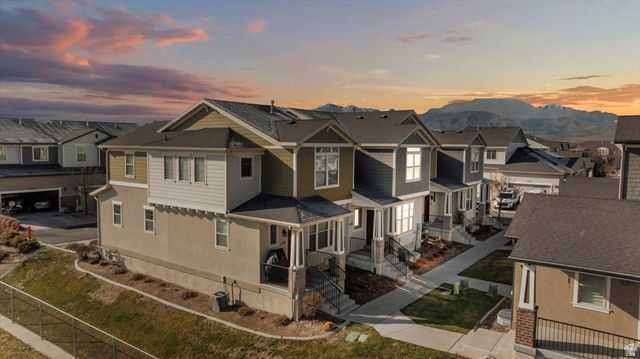 5286 W BARNSBURY LN, West Valley City, UT 84120