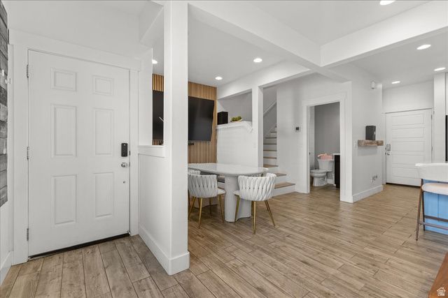 5286 W BARNSBURY LN, West Valley City, UT 84120