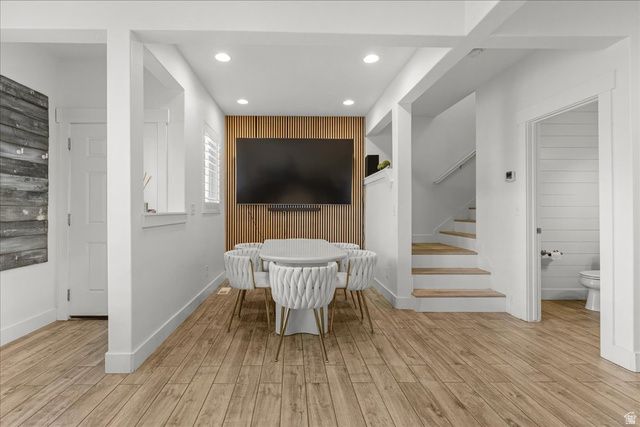 5286 W BARNSBURY LN, West Valley City, UT 84120