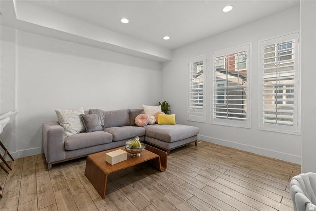 5286 W BARNSBURY LN, West Valley City, UT 84120