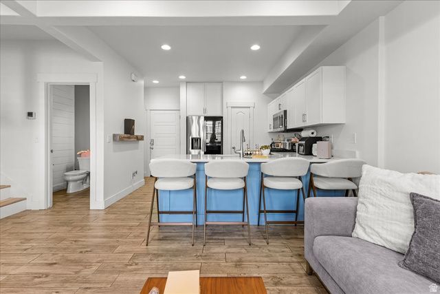 5286 W BARNSBURY LN, West Valley City, UT 84120