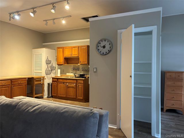 158 Horse Shoe, Mill Neck, NY 11765