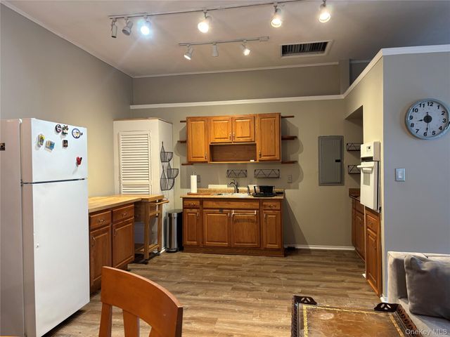 158 Horse Shoe, Mill Neck, NY 11765