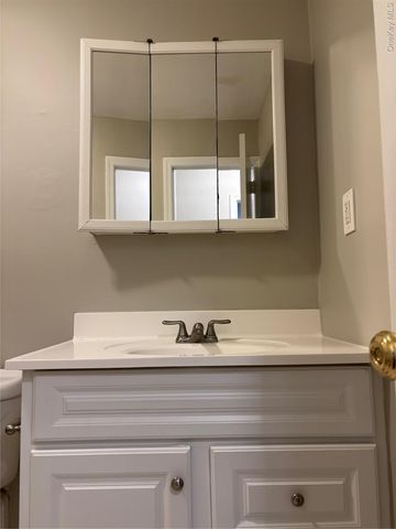 158 Horse Shoe, Mill Neck, NY 11765