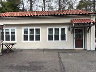 158 Horse Shoe, Mill Neck, NY 11765