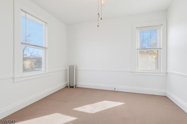 175 Union St, Lodi Boro, NJ 07644