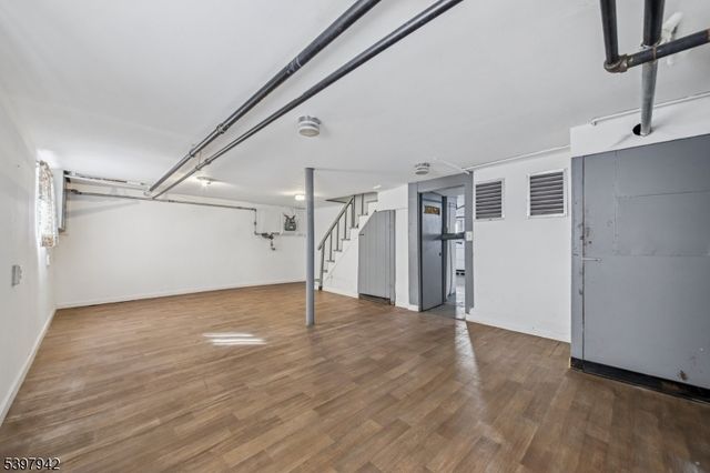 175 Union St, Lodi Boro, NJ 07644