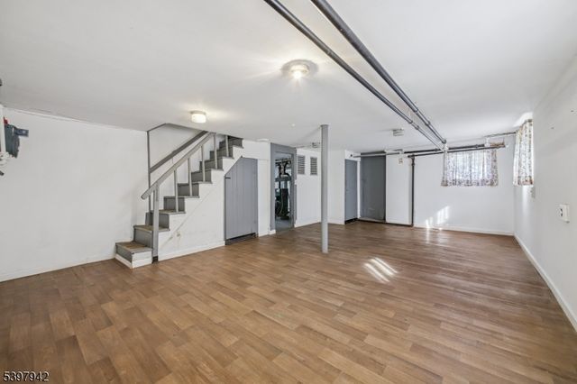 175 Union St, Lodi Boro, NJ 07644