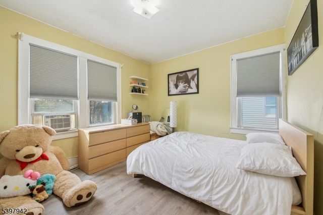 175 Union St, Lodi Boro, NJ 07644