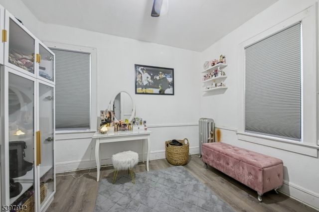 175 Union St, Lodi Boro, NJ 07644