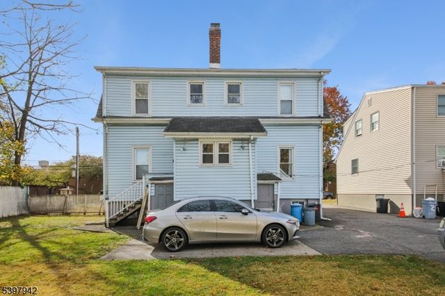 175 Union St, Lodi Boro, NJ 07644