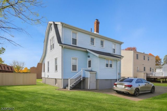 175 Union St, Lodi Boro, NJ 07644