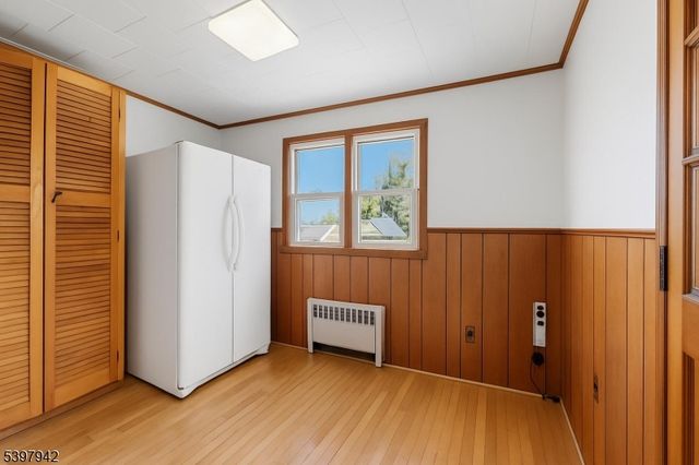 175 Union St, Lodi Boro, NJ 07644