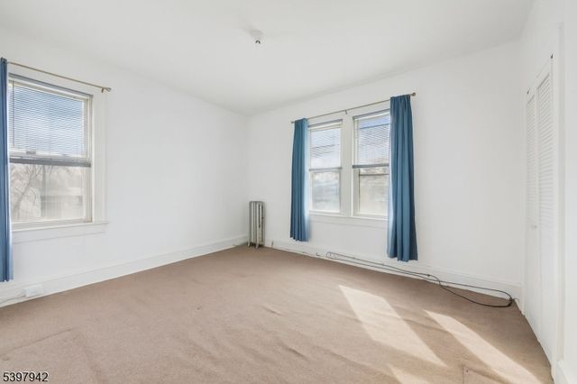 175 Union St, Lodi Boro, NJ 07644