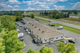 255 Highway 97, Forest Lake, MN 55025