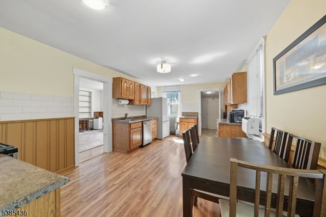 201 Mount Hope Ave, Rockaway Twp., NJ 07866